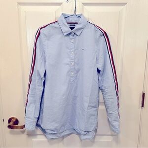 Tommy Hilfiger Shirt